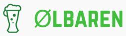 Ølbaren